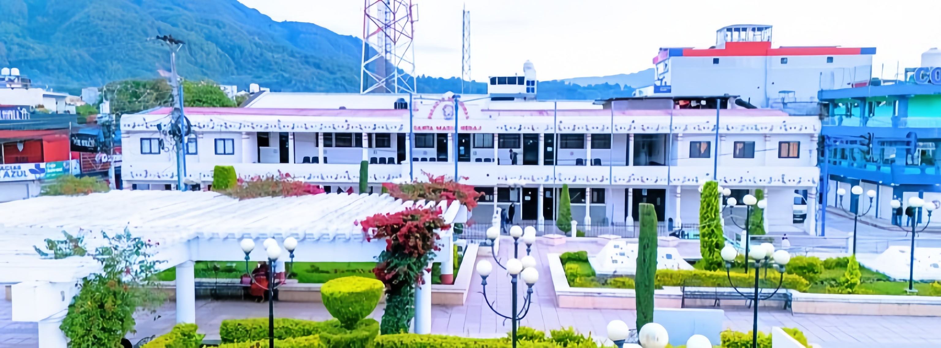 Airbrush-Diseosinttulo2-1762365565082 Header 1