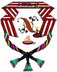 Logo Muni