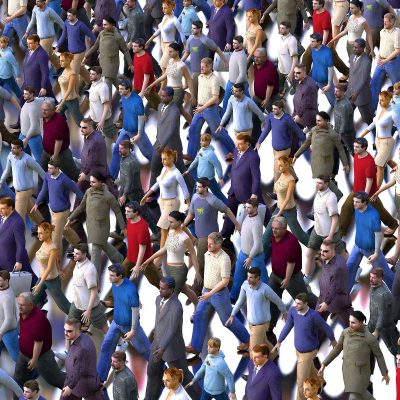 crowd-2152653_1920-1-400x400 Home