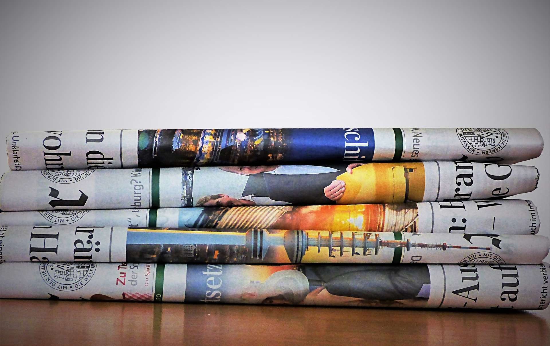 newspaper-943004_1920-1 Home