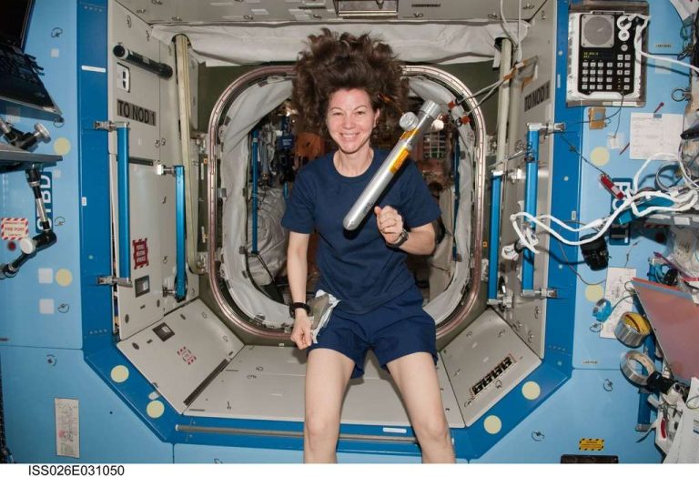 person-woman-vehicle-space-profession-mission-760569-pxhere.com