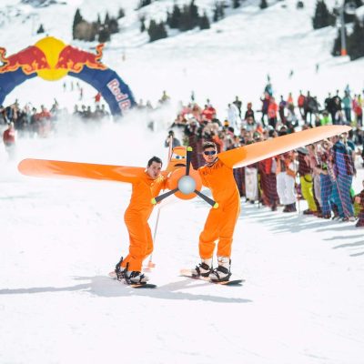 pexels-photo-848682-1-400x400 Home