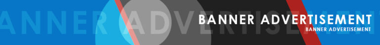 banner-promo-full-blue