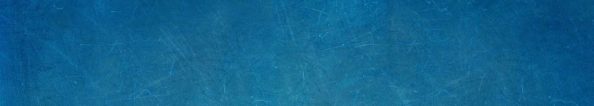 cropped-desktop-3246124_1920