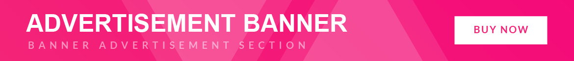 dark-pink-banner-