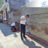 403749062_735377848619678_5520977237217096512_n