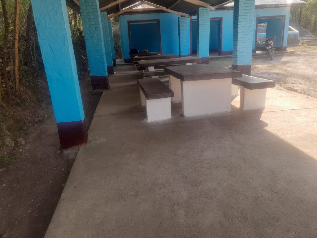 431559006_807917418032387_3260794187826988980_n