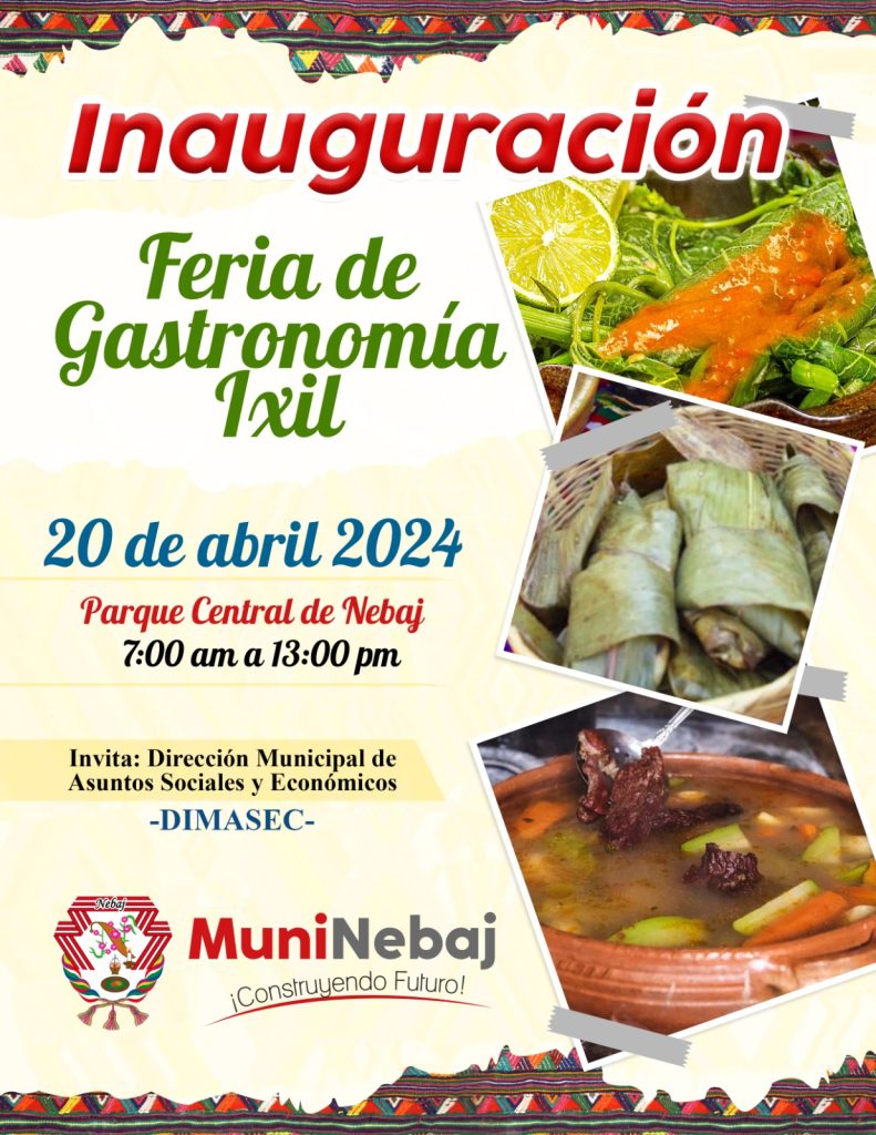 438979746_823844779772984_4797277501402908080_n