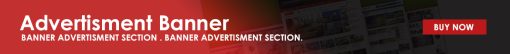 vertical-promo-red-banner-510x54 CoverNews