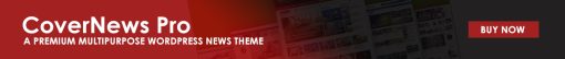vertical-promo-red-news-3-510x54 CoverNews