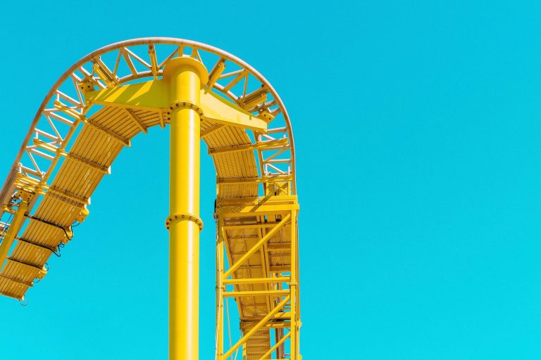 architecture-structure-recreation-ferris-wheel-amusement-park-park-142921-pxhere.com
