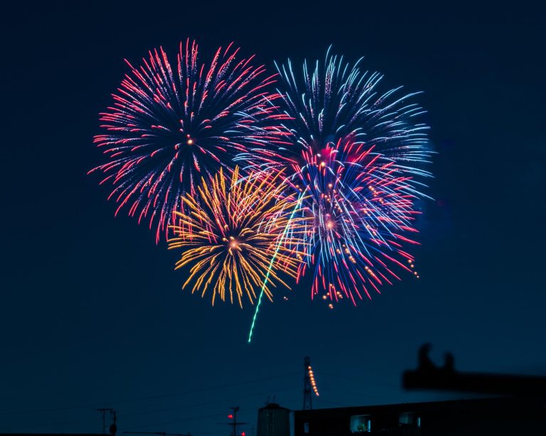 recreation-japan-fireworks-illustration-tokyo-longexposure-382861-pxhere.com