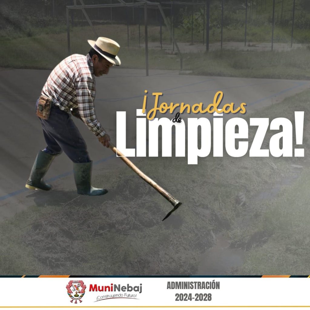 447429674_857194036438058_2198115665148566711_n