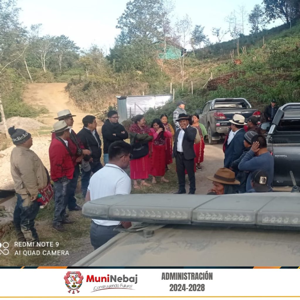 447654251_857136569777138_4464594839156250467_n