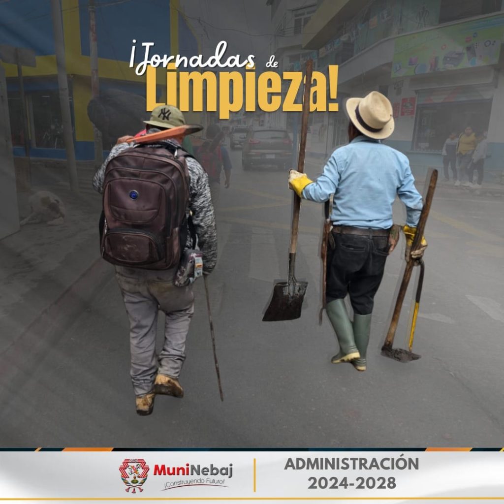 447728560_857955896361872_7124305146686180875_n