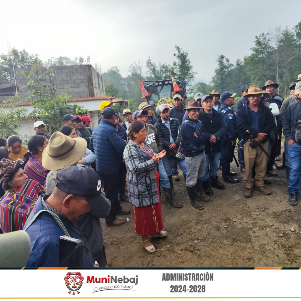 448276210_861052529385542_7074830329949878618_n