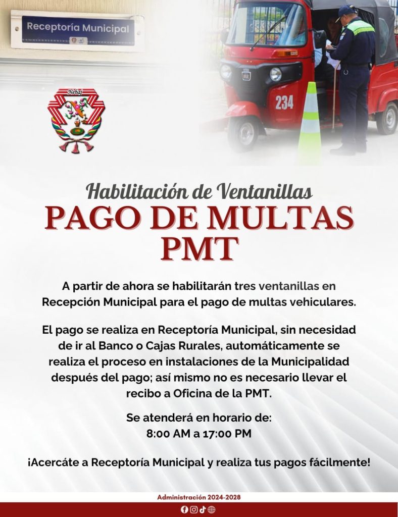 448482416_862166685940793_8542048257600829163_n