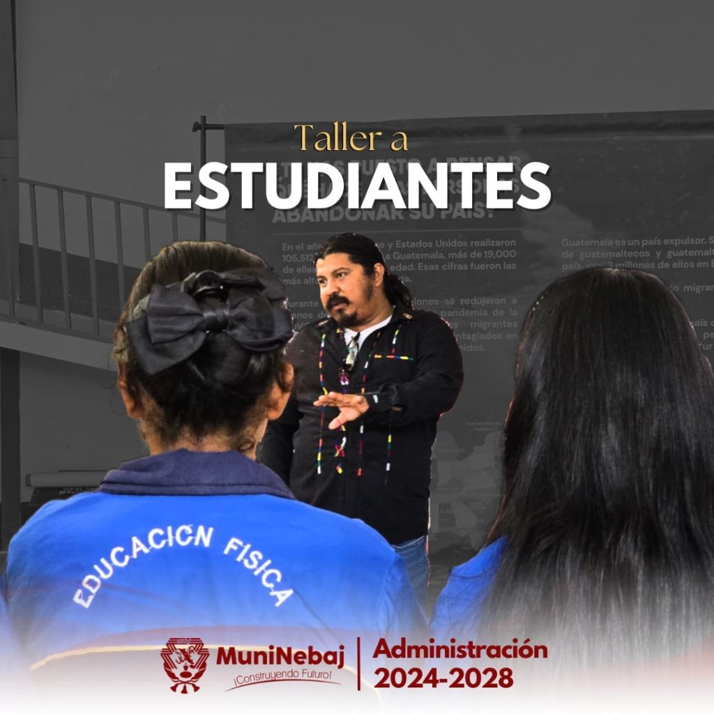 449952573_876708597819935_8781917938554978080_n