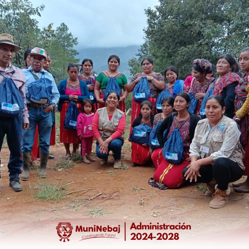 450076790_878480510976077_4598671496726808904_n