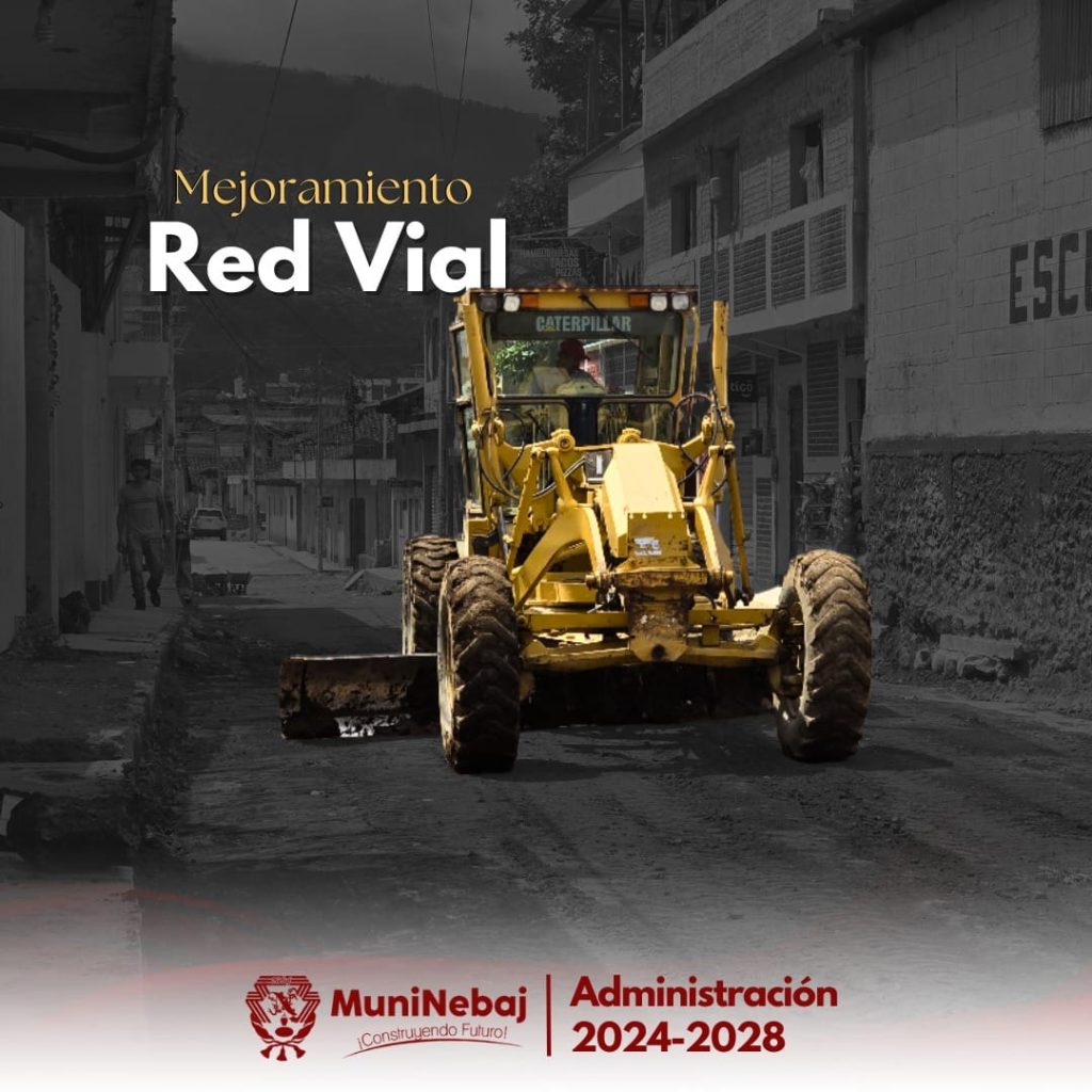 450119833_878007294356732_4436267812704947904_n