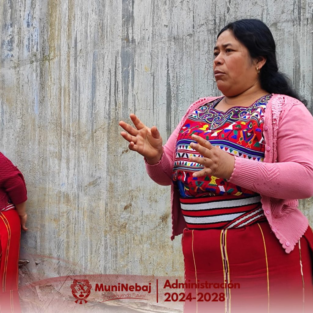 450238573_877848014372660_4830467906556228139_n