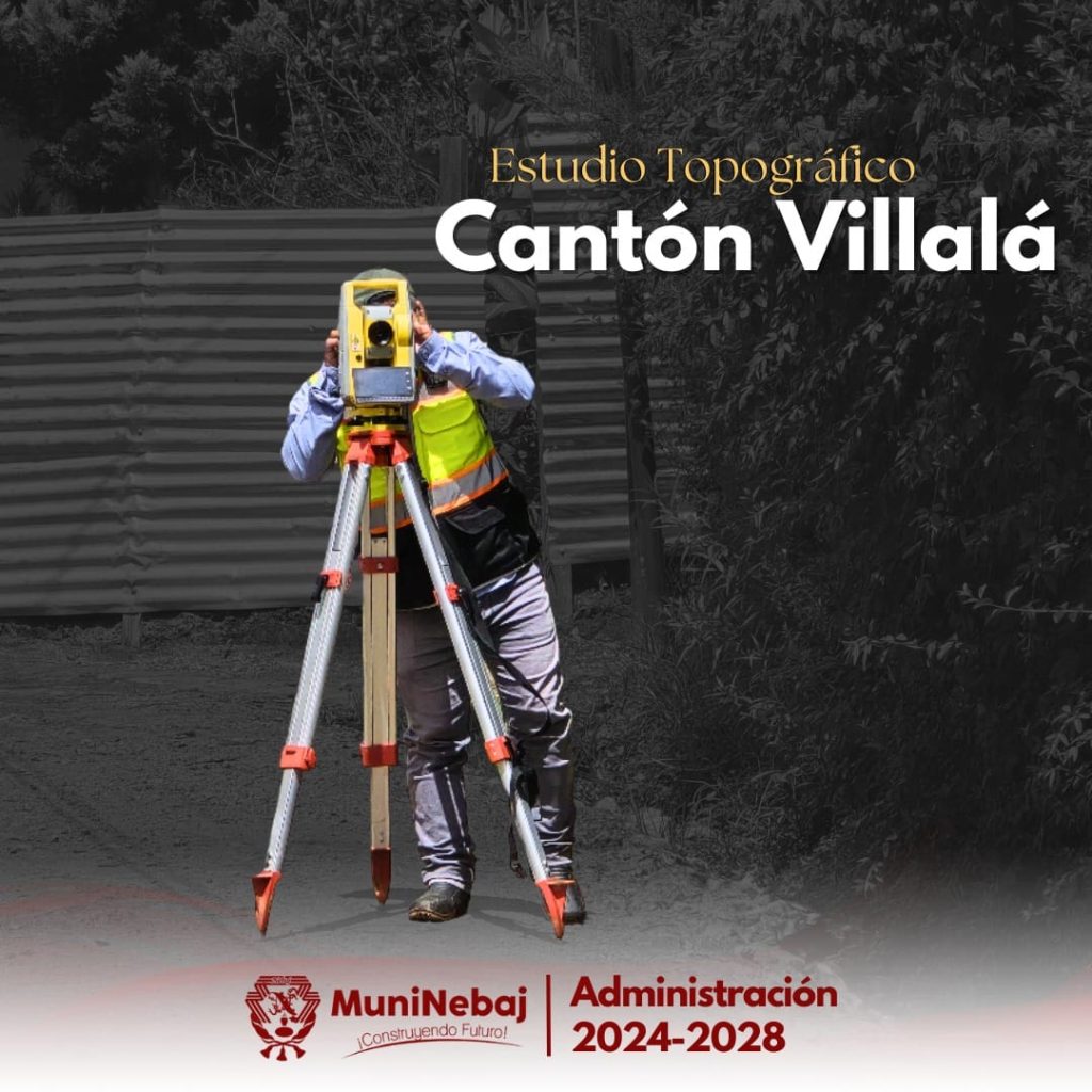 450502832_878619644295497_2655959915243787984_n