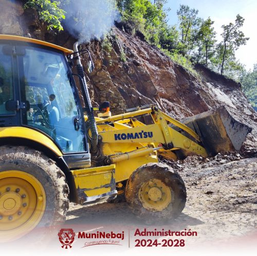 450549413_879104360913692_4056513806689601186_n