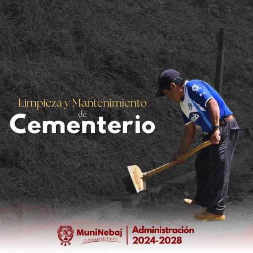 451138849_882935870530541_2929348570713759420_n