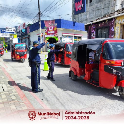 451512212_883695617121233_3337449020899132450_n