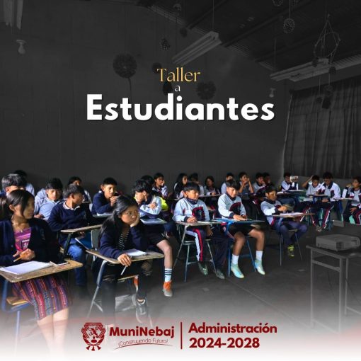 451549516_884108300413298_5597535402959025442_n (1)