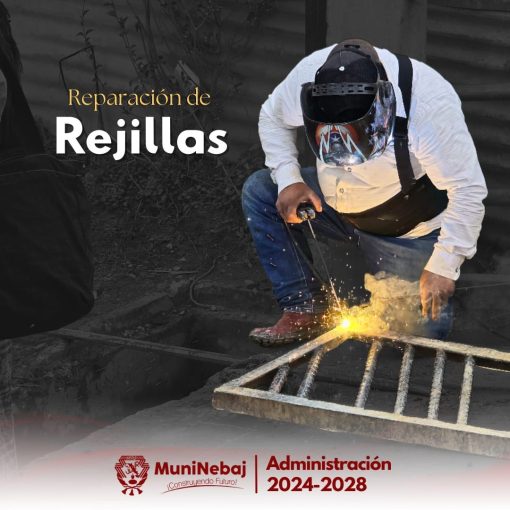 451629454_882969323860529_862338870058368866_n