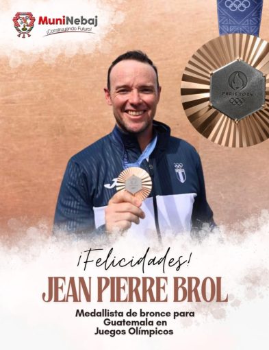 453514805_892873109536817_2002137298941400906_n