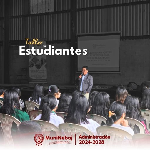 453772535_894236836067111_4287602615714333890_n