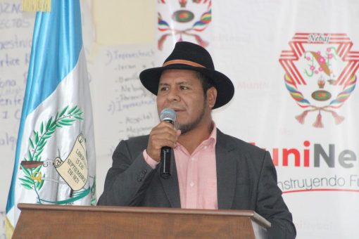 454033440_896116229212505_8431374387502296829_n