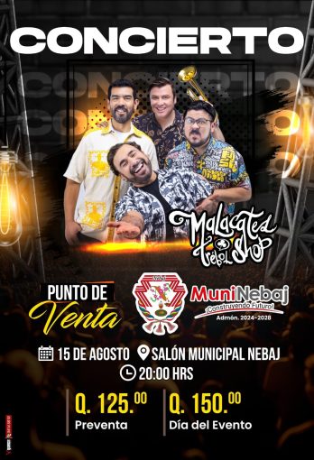 454343021_896835169140611_4224306304914747535_n