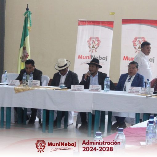 454371197_897272549096873_5663079414244600370_n