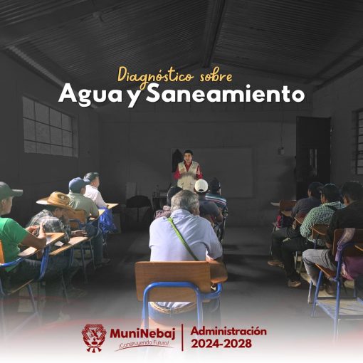 454402104_895551079269020_6704177647355096184_n