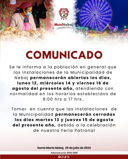 454441547_898037682353693_2598070788345004793_n