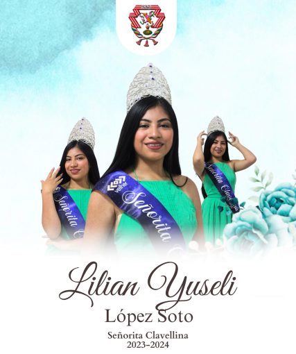 454498869_896029792554482_457791226810507474_n