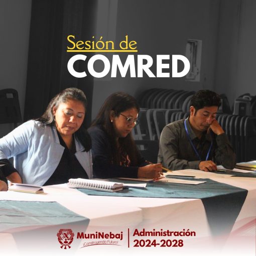 456217286_906255931531868_4689734596144107104_n