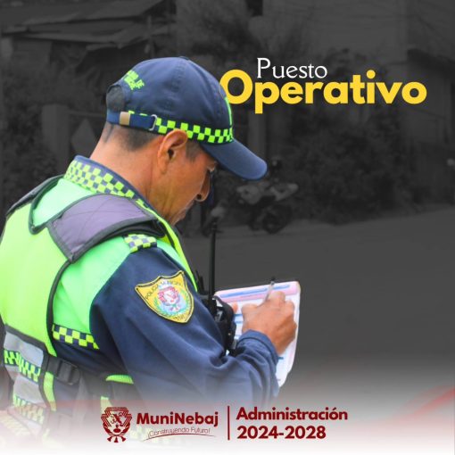 456333532_906145588209569_4705684679614362382_n