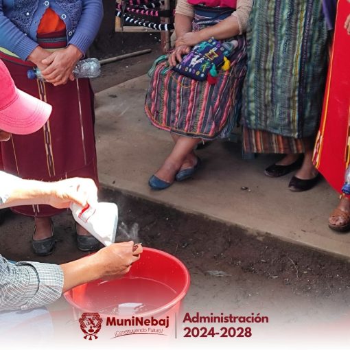 457247857_911314354359359_9120393501610168739_n