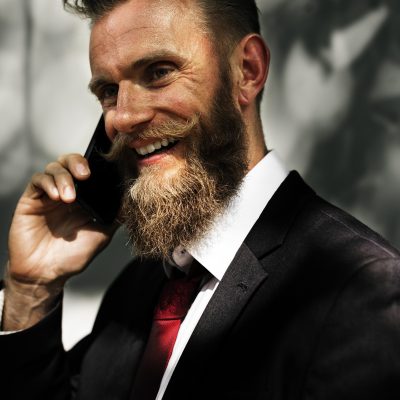 beard-2286446_1920-1-400x400 CoverNews