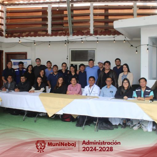 457256310_911986354292159_8500552942864023968_n (1)