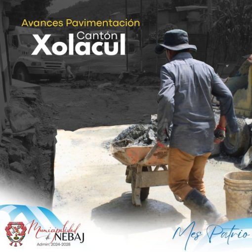 457794623_914178184072976_6195887480526678651_n (1)