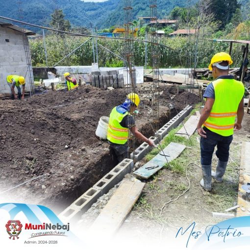 458581983_915376473953147_6377488903702517208_n