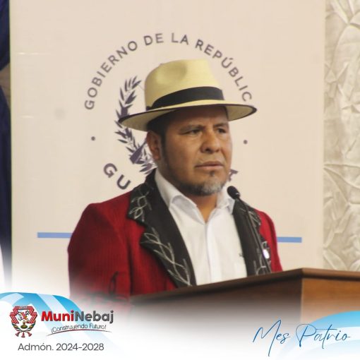 460317762_924535439703917_1088432864383923062_n