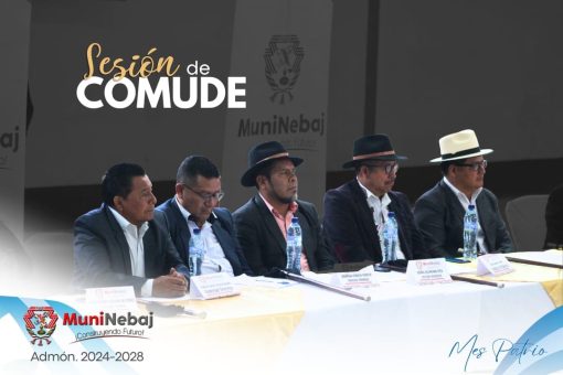 460845606_926467872844007_4747659279101945612_n