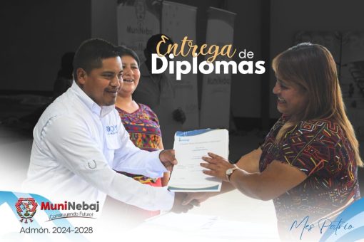 460894761_929022069255254_2609921697357928035_n