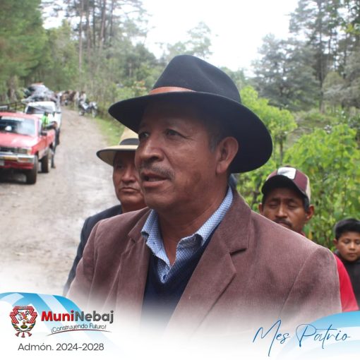 461079754_931177602373034_2315508195618792762_n